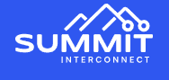 Summit Interconnect